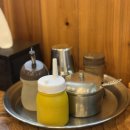 미금면옥 | 분당 함흥냉면 맛집 <미금면옥> 내돈내산 주말방문후기 (주차가능)