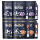 (주)아로펫 이미지