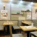 본죽 인천부평남부역점 이미지