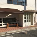 사림동157 이미지