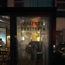마렘마트라토리아 이미지