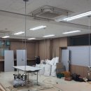 가락중학교 이미지