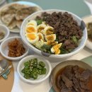 오작교밥상 이미지