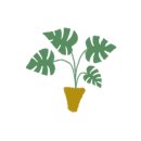 수원-1018 이미지