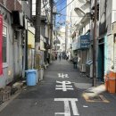 사마과일 | 오사카 난바역 근처 브런치 카페 토스트랑 커피, 베이커리까지 하는 사마모토 베이커리 오픈런 후기