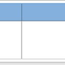천년나무4단지경로당 이미지
