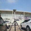 (주)진텍 | [GNSS측량기] FOIF A70pro 납품 / 인천 / 부제 : 측량기 구매 전 무상데모는 필수~!