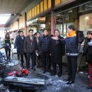 명일전통시장 이미지