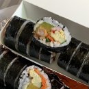 맛드림김밥나라일곡점 이미지