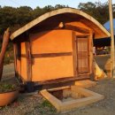 용인호박등불마을 이미지