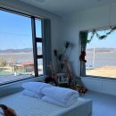 리틀키즈풀빌라 이미지