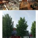 옵티카안경 이미지