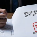 행정파트너스 행정사사무소 이미지