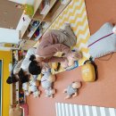 근로복지공단임실군어린이집 이미지