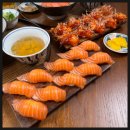 치히로충주점 이미지