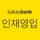 디자인광고뱅크 이미지