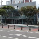 건축사사무소 신우 이미지