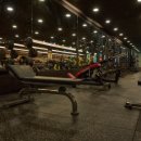 헬스보이짐 권선점 이미지