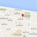 아라리오뮤지엄 탑동시네마 이미지