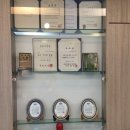 호원점 현대자동차 이미지