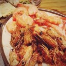 합성동292 이미지