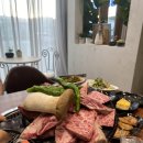 소보로인동점 | 구미한우맛집 소보로 인동점 프리미엄 한우, 제대로 즐기고 온 후기