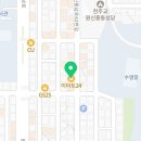 이마트24 R대전원신흥본점 이미지