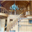 윤스공방 | 가평 프라이빗한 감성독채 가평 윤스공방펜션