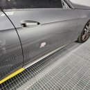 미르1급자동차공업사 이미지