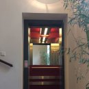 꿈나라민박 이미지