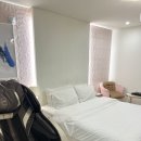 스토리무인텔 이미지