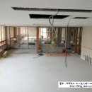 성건동주민자치센터-2 이미지