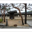 명원박물관 이미지