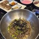 [김해맛집] 찾는다면 여기! 봉황동 '소담오리' 김해본점 데이트 후기
