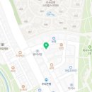 미사온아치과의원 이미지