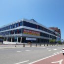 엠티브이1로 이미지