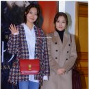 지윤솔루션 이미지