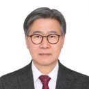 뿌리광장 이미지