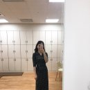 더네이비랩 이미지