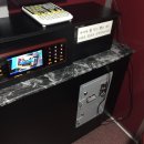 대왕게임센터 이미지