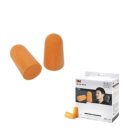 덤프 | 스크럽대디 덤프더스터 솔직후기｜물티슈 대체? 직접 써본 리뷰