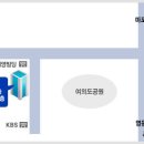 영산아트홀 이미지