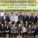 대우여관 이미지