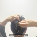 리몬헤어