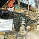 밀양관아 이미지