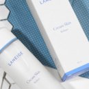 내추럴리떼 이미지