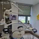 송파구 잠실동 치과 연치과의원 위치 오는길 후기