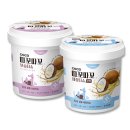 쓰담케어 이미지