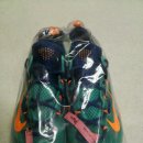 신일세탁소 이미지