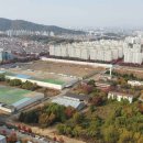 지광기업 이미지